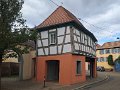 08.10.26 - 11.10.2026 (Hockenheim, Meckenheim & Kirrweiler)